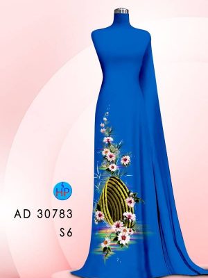 1629863806 852 vai ao dai dep vua ra mat (8)